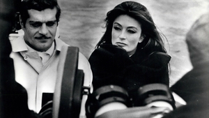 Doliu în lumea filmului! A murit actrița Anouk Aimée