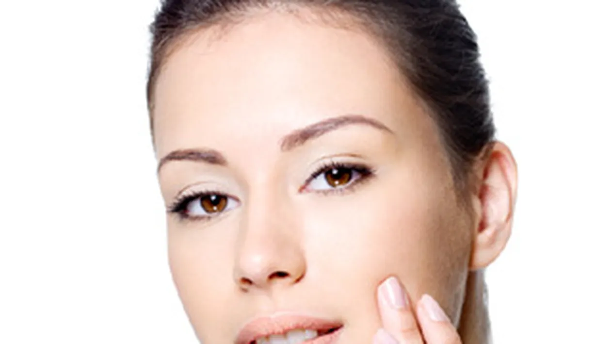 Invata sa-i descoperi personalitatea celui de langa tine privindu-i obrajii