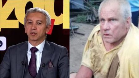 Dan Diaconescu, mărturisire sinceră despre cazul Caracal: „Dacă OTV emitea, aveam o singură victimă. Știți de ce?”