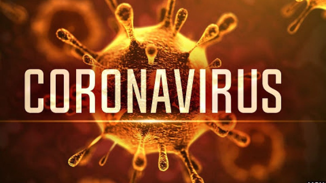 Bilanțul tragic al Europei! Epidemia de coronavirus a ucis peste 160.000 de oameni la nivel global