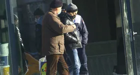 Galerie foto - poza 4