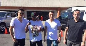 Galerie foto - poza 2