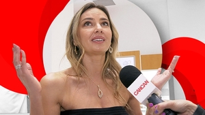 Cum a slăbit Roxana Ionescu? “Mama natură” a încercat de toate până la această dietă: ”Am făcut injecții în burtă”