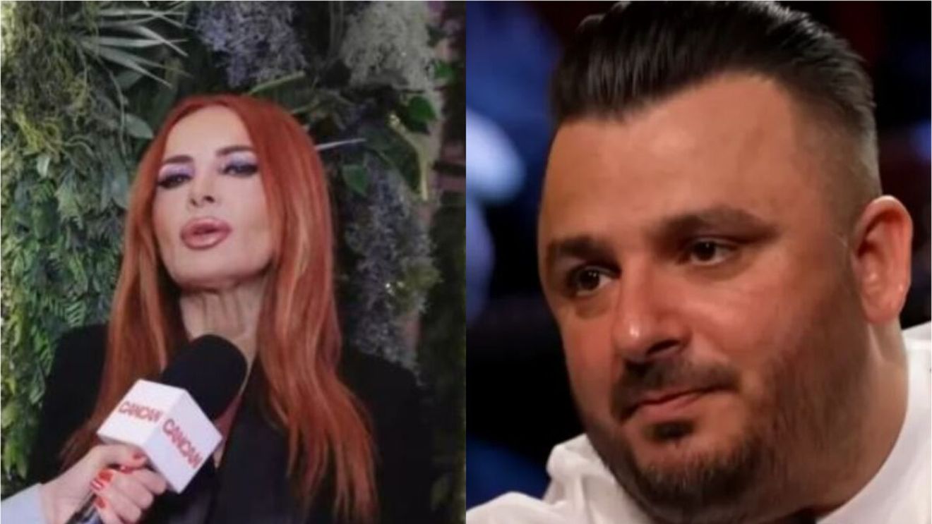 Daniela Gyorfi, dezvăluiri uluitoare despre dispariția lui Liviu Guță: ”Am auzit că ar fi la închisoare”