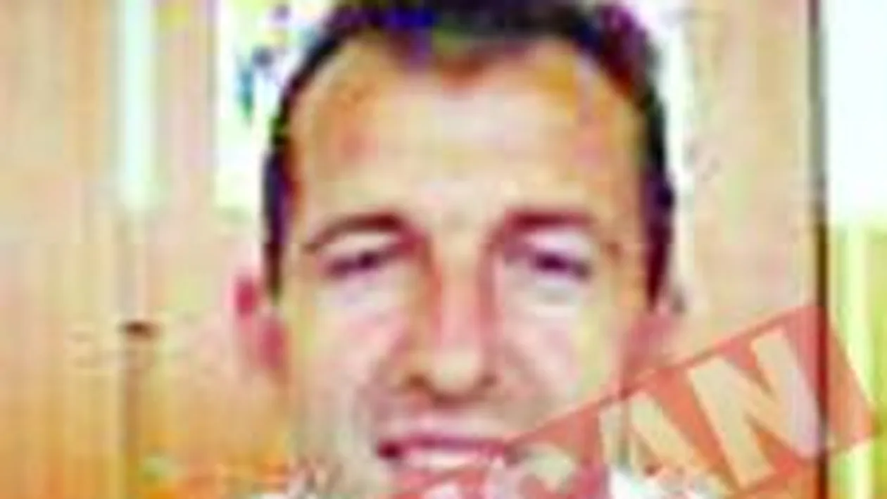 Fotbalistii lui Rednic, lati in crasma