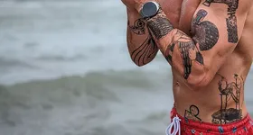 Galerie foto - poza 4