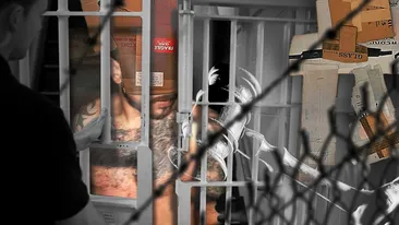 Cum a scăpat un hoț român de extrădare în Italia. „Este de notorietate...”