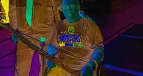 Galerie foto - poza 4