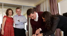 Galerie foto - poza 4