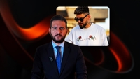 Probleme cu extrădarea lui Vlad Bălțățeanu. Bărbatul s-a predat în Elveția, iar procedura se complică