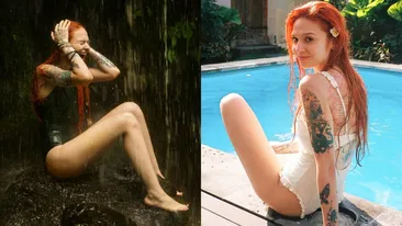 Marilu Dobrescu, agresată în vacanța din Bali! Dezvăluiri cutremurătoare: ”Deține unul dintre cele mai cunoscute resorturi”