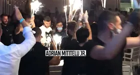 Galerie foto - poza 1