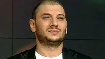 Incredibil, dar adevarat! Nick, de la N&D, este tatal Andreei Marin! Nu iti vine sa crezi asta?? Crede-o!