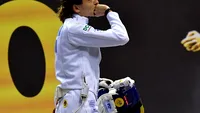 Ana Maria Brânză se retrage din sport! Motivul ireal pentru care a decis să pună capăt unei cariere sportive de peste 20 de ani: ”Credeam că sunt pregătită...”