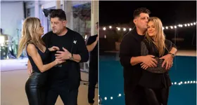 Galerie foto - poza 2