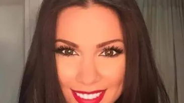 Iuliana Luciu a vrut să se stabilească peste Ocean, dar nu a fost să fie:Acolo nu merg câinii cu covrigii în coadă