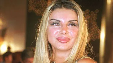 COSMAR pentru Marinela Nitu! Sotia lui Miron Cozma nu mai are voie sa iasa din casa, sa vorbeasca la telefon sau sa se uite la TV