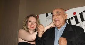 Galerie foto - poza 1