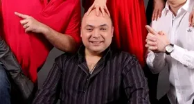 Galerie foto - poza 3