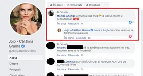 Galerie foto - poza 1