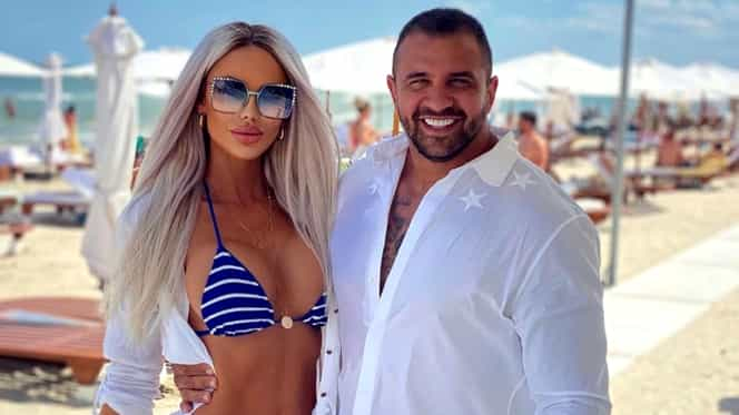 Alex Bodi, fostul soț al Biancăi Drăgușanu, ar încerca să-și pună la ”adăpost” averea