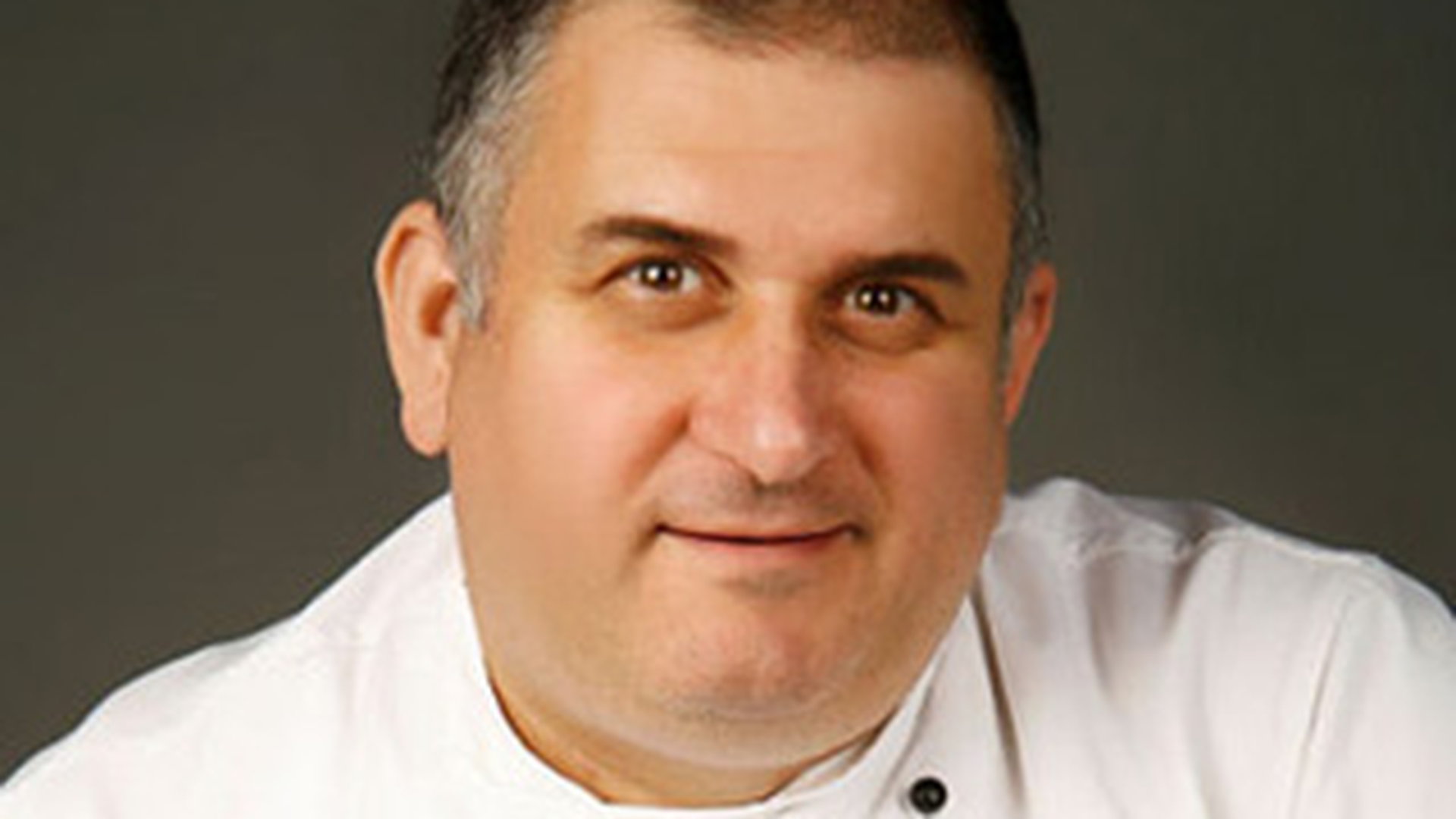 Horia Virlan are sfaturi utile pentru aceasta toamna! Vezi ce ingrediente de baza trebuie sa folosesti pentru conserve