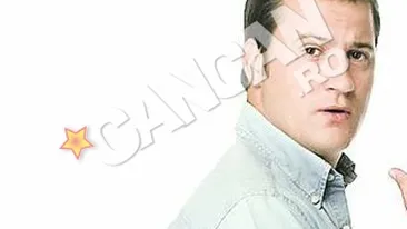 Marturia avocatului uneia dintre victimele vedetei de televiziune: Huidu rula cu 105 km la ora