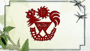 Horoscop chinezesc azi, 26 martie 2026. Dragonul și Tigrul fac mutarea financiară care le schimbă anul