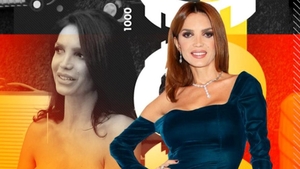 Cristina Spătar, hotărâtă să părăsească România! Pandemia și problemele financiare au afectat-o grav pe artistă