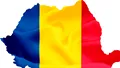 Intră în vigoare în toate județele din România. Schimbare uriașă pentru români de pe 24 septembrie