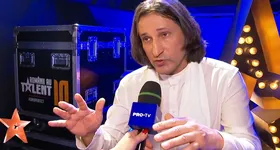 Galerie foto - poza 2