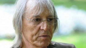 "Am pierdut 30% din amintiri". Ce șanse mai are Mihai Constantinescu să-și revină din comă
