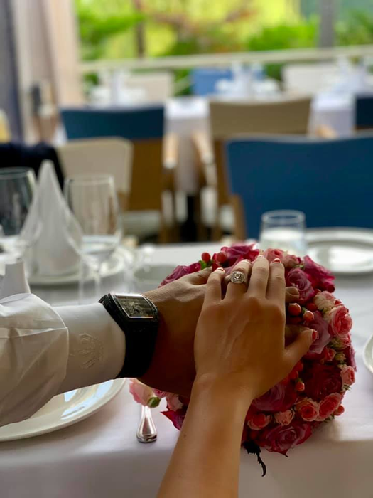 Divorțează sau nu Bianca Drăgușanu după ce a fost bătută de Alex Bodi în parcare?! Vedeta a făcut anunțul astăzi