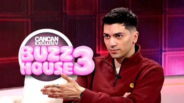 Ce s-a întâmplat în culisele Buzz House. Momentul neștiut care a provocat panică în rândul concurenților