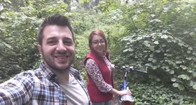 Galerie foto - poza 3