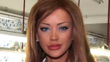 Bianca a dezvaluit ce s-a intamplat cu banii de la nunta! Afla daca au strans zeci de mii de euro la marele eveniment