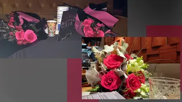 “Studenta Sara ar fi trebuit concediată!” IT-istul păgubit se bucură de retrogradarea vedetei TV care l-ar fi ”ars”!