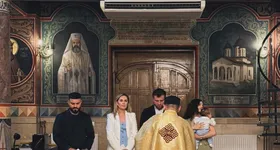 Galerie foto - poza 1