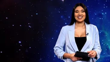 Horoscop 7 februarie 2026. Zodia care face cheltuieli excesive și regretă după