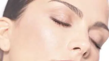 Dr. Lavinia Zalupca recomanda tratamentele revolutionare Ericson Laboratoire! Provocarea cosmeticii de ultima generatie la Miko Beauty Centers