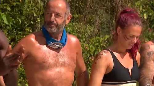 Boala ruşinoasă de care suferă Relu Pănescu, de la Survivor România? A fost dat de gol de cine se aştepta mai puţin