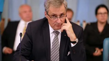 Marcel Vela, anunț de ultimă oră despre măsurile de relaxare din 15 iunie: „Vor fi multe surprize”