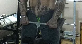 Galerie foto - poza 4