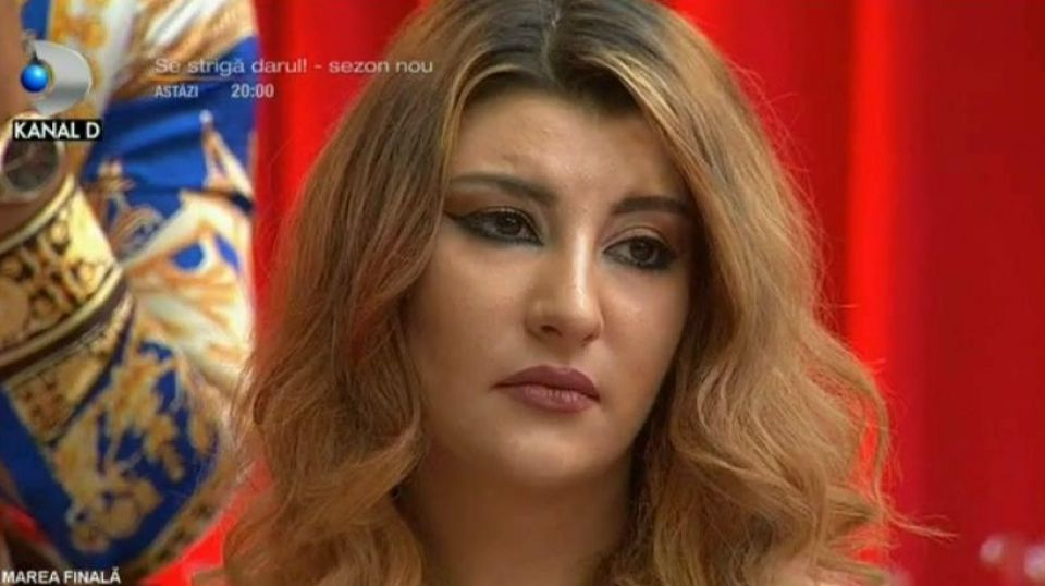 Cine sunt, de fapt, Bianca și Bogdan Mocanu, câștigătorii emisiunii Puterea Dragostei de la Kanal D
