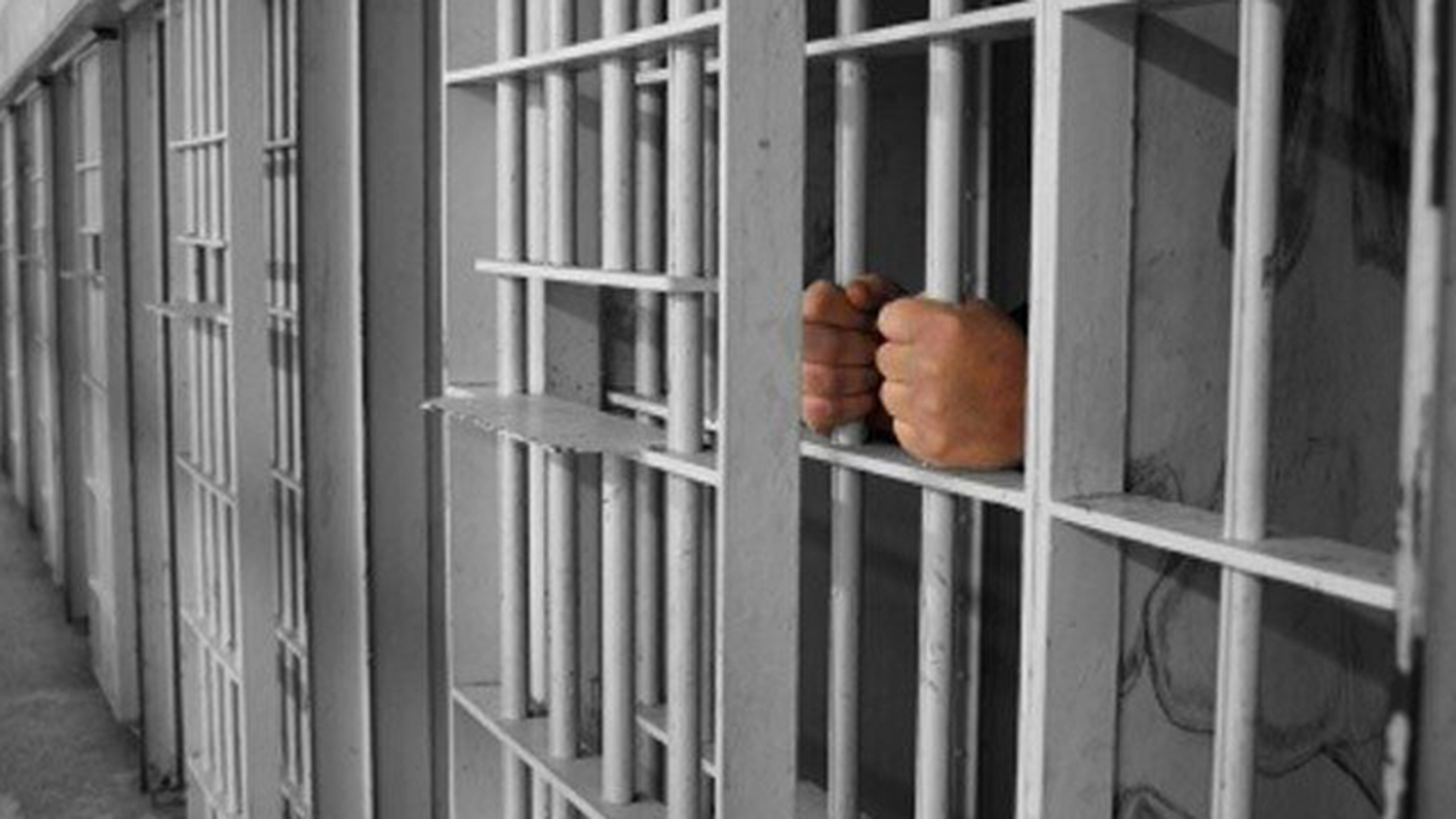 TRAGEDIE la Tribunalul Constanta. Un barbat a murit în sala unde e audiat clanul Bercea!
