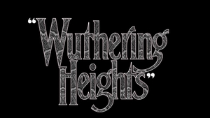 „Așteptați să o vedeți”: De ce Wuthering Heights cu Jacob Elordi îi va face pe fani să se uite de două ori