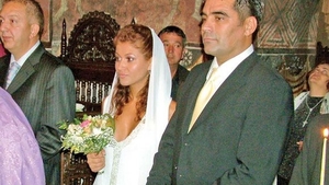 Halucinant. Cum a aflat Anamaria Ferentz ca Marcel Toader a murit. "NU e glumă"