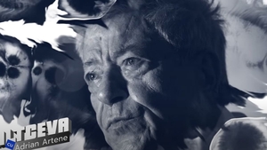 Ce prietenie avea Fuego cu regretatul Ion Dichiseanu: "Sunt onorat. Mă consideram..." | ALTCEVA cu Adrian Artene