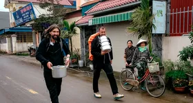 Galerie foto - poza 3