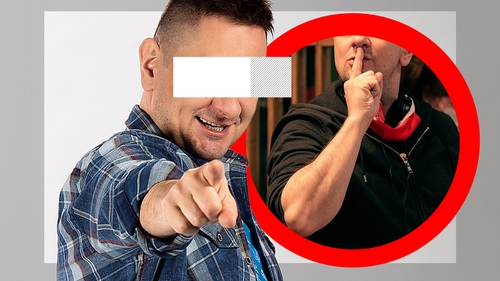 Actorul pe care „mama telenovelelor româneşti” l-a făcut celebru rupe tăcerea! Spune TOTUL despre minciuni, gelozii şi piedici în carieră: ”M-au sabotat!”